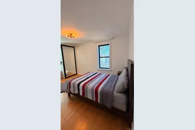8305 98th Street #3C, Woodhaven, NY 11421 - Photo 5