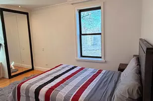 83-05 98th St, Woodhaven, NY 11421 - Photo 5