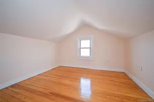 198-07 116th Ave, Saint Albans, NY 11412 - Photo 15
