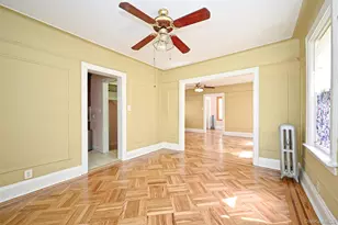 198-07 116th Ave, Saint Albans, NY 11412 - Photo 7