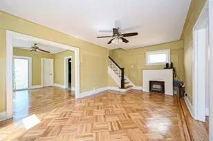 198-07 116th Ave, Saint Albans, NY 11412 - Photo 9