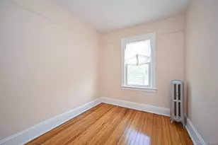 198-07 116th Ave, Saint Albans, NY 11412 - Photo 13