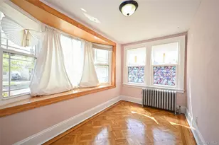 198-07 116th Ave, Saint Albans, NY 11412 - Photo 5