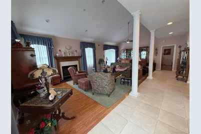 19 Meadow Pond Circle, Miller Place, NY 11764 - Photo 7