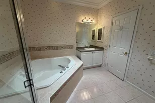 19 Meadow Pond Cir, Miller Place, NY 11764 - Photo 29