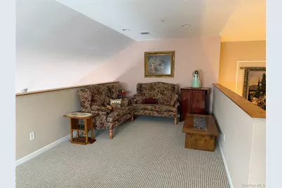 19 Meadow Pond Circle, Miller Place, NY 11764 - Photo 27