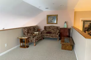 19 Meadow Pond Cir, Miller Place, NY 11764 - Photo 27