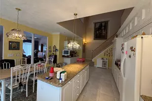 19 Meadow Pond Cir, Miller Place, NY 11764 - Photo 15