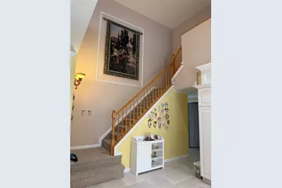 19 Meadow Pond Circle, Miller Place, NY 11764 - Photo 21