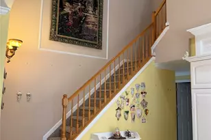 19 Meadow Pond Cir, Miller Place, NY 11764 - Photo 21