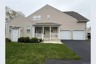 19 Meadow Pond Circle, Miller Place, NY 11764 - Photo 1