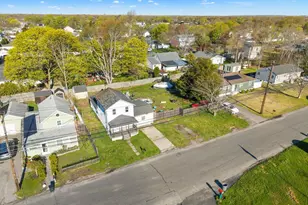 420 Taylor Ave, Patchogue, NY 11772 - Photo 13