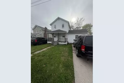 420 Taylor Avenue, Patchogue, NY 11772 - Photo 1