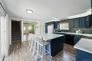 420 Taylor Ave, Patchogue, NY 11772 - Photo 5