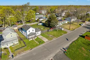 420 Taylor Ave, Patchogue, NY 11772 - Photo 11