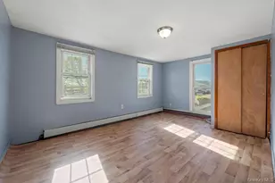 420 Taylor Ave, Patchogue, NY 11772 - Photo 9