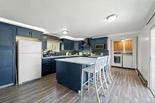 420 Taylor Ave, Patchogue, NY 11772 - Photo 7