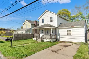 420 Taylor Ave, Patchogue, NY 11772 - Photo 3