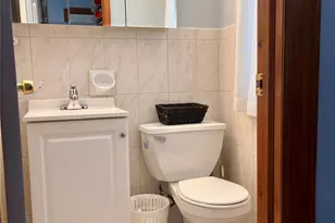 80-23 159th St, Jamaica, NY 11432 - Photo 11