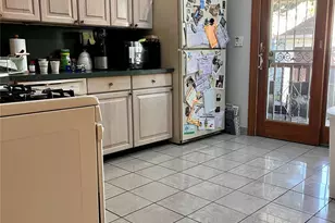 80-23 159th St, Jamaica, NY 11432 - Photo 5