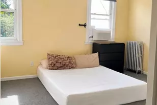 80-23 159th St, Jamaica, NY 11432 - Photo 9