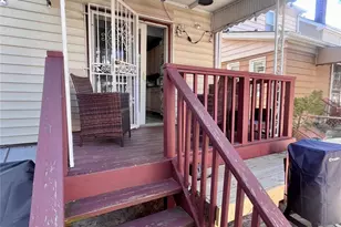 80-23 159th St, Jamaica, NY 11432 - Photo 13