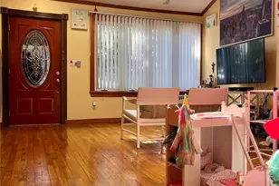 80-23 159th St, Jamaica, NY 11432 - Photo 3
