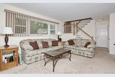 33 Farmhouse Road, Congers, NY 10920 - Photo 21
