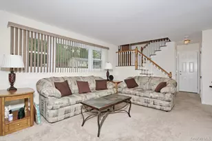 33 Farmhouse Rd, Congers, NY 10920 - Photo 21