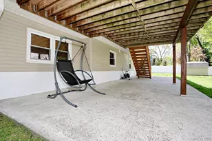 33 Farmhouse Rd, Congers, NY 10920 - Photo 27