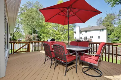 33 Farmhouse Road, Congers, NY 10920 - Photo 25