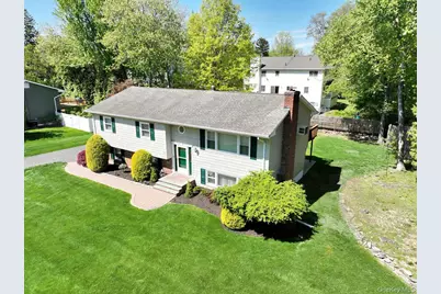 33 Farmhouse Road, Congers, NY 10920 - Photo 41
