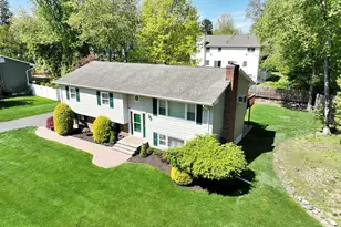 33 Farmhouse Rd, Congers, NY 10920 - Photo 41