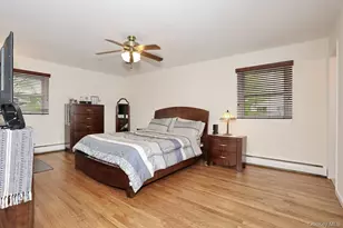 33 Farmhouse Rd, Congers, NY 10920 - Photo 13