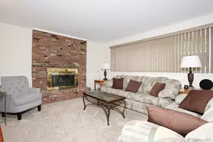 33 Farmhouse Rd, Congers, NY 10920 - Photo 19