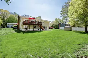 33 Farmhouse Rd, Congers, NY 10920 - Photo 29