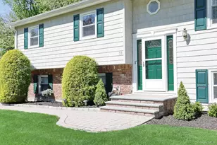33 Farmhouse Rd, Congers, NY 10920 - Photo 3