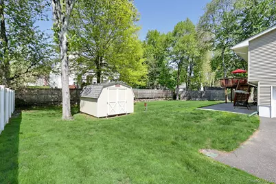 33 Farmhouse Road, Congers, NY 10920 - Photo 35