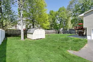 33 Farmhouse Rd, Congers, NY 10920 - Photo 35