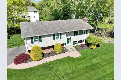 33 Farmhouse Road, Congers, NY 10920 - Photo 39