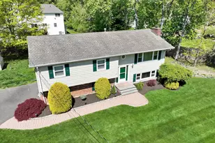 33 Farmhouse Rd, Congers, NY 10920 - Photo 39