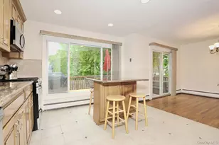 33 Farmhouse Rd, Congers, NY 10920 - Photo 11