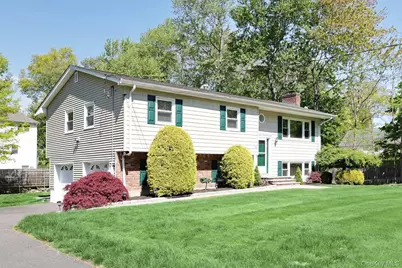 33 Farmhouse Road, Congers, NY 10920 - Photo 33