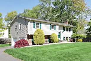 33 Farmhouse Rd, Congers, NY 10920 - Photo 33