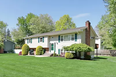 33 Farmhouse Road, Congers, NY 10920 - Photo 45