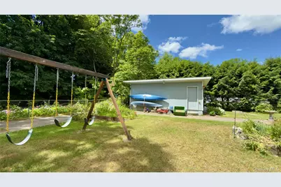 18 Terwilliger Road, Hyde Park, NY 12538 - Photo 21