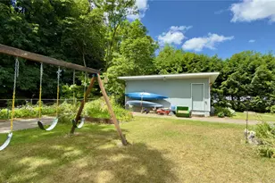 18 Terwilliger Rd, Hyde Park, NY 12538 - Photo 21