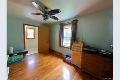 18 Terwilliger Road, Hyde Park, NY 12538 - Photo 11