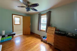 18 Terwilliger Rd, Hyde Park, NY 12538 - Photo 11