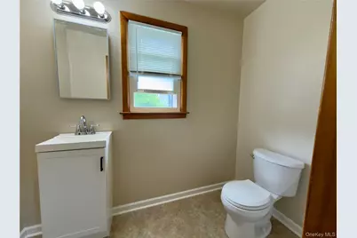18 Terwilliger Road, Hyde Park, NY 12538 - Photo 13